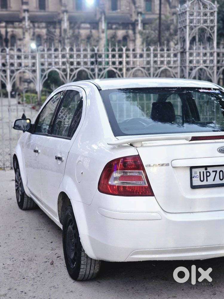 Maruti Suzuki Swift Amt Vvt Zxi, 2020