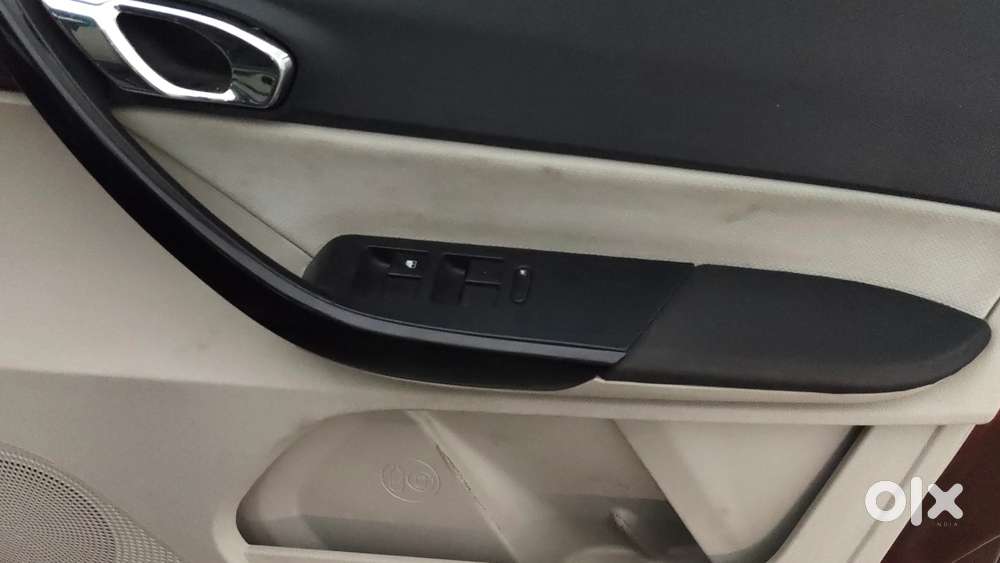 Tata Tigor 1.2 Revotron Xz Plus Cng, 2022, Cng & Hybrids