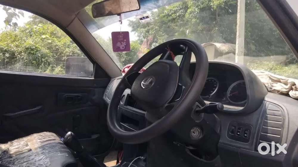 Tata  Youdha 1700 2022 Diesel Good Condition