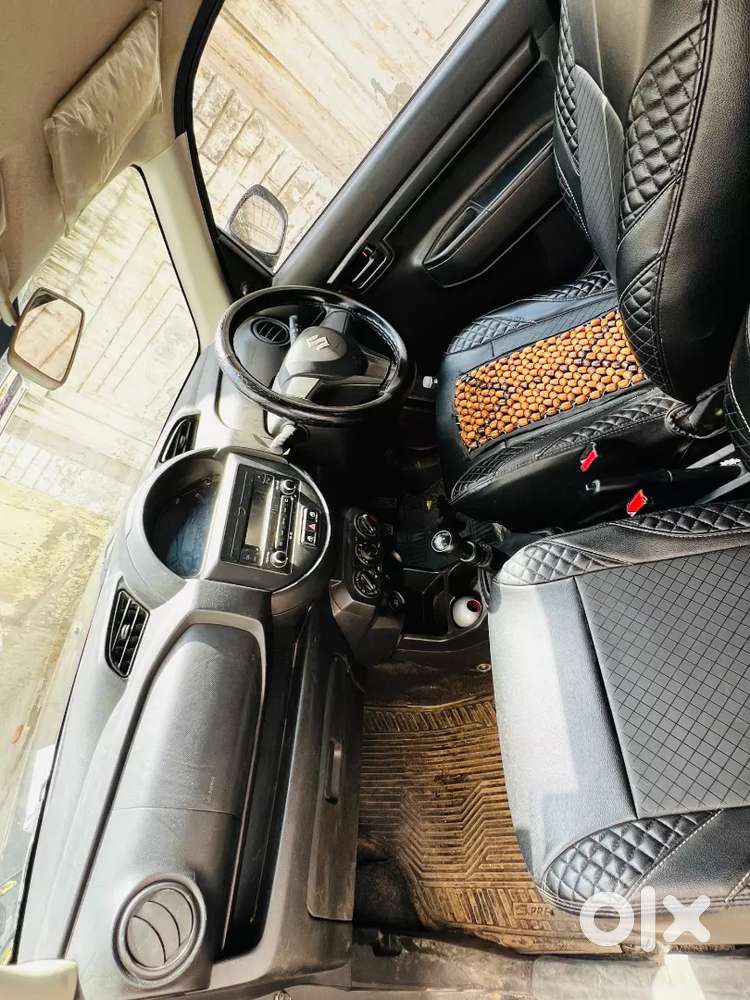 S Presso  Finance Available