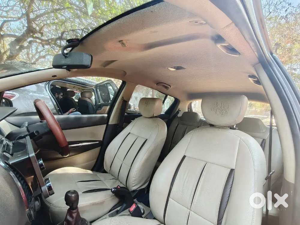 Hyundai I20 2011 Diesel Well Maintained