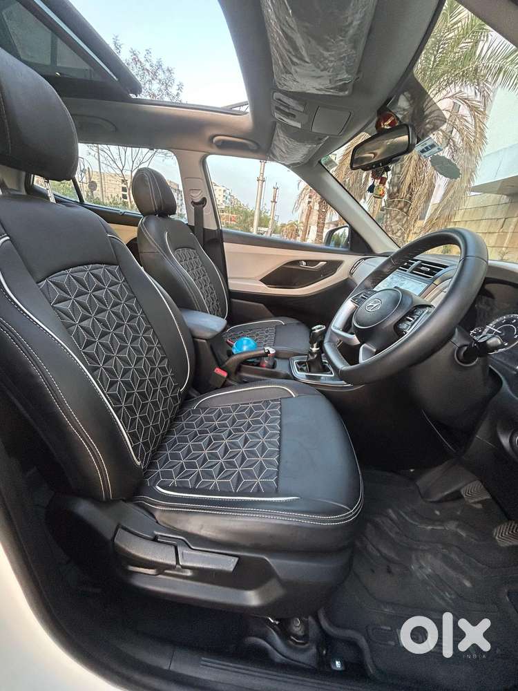 Hyundai Creta 1.6 Sx, 2023, Diesel