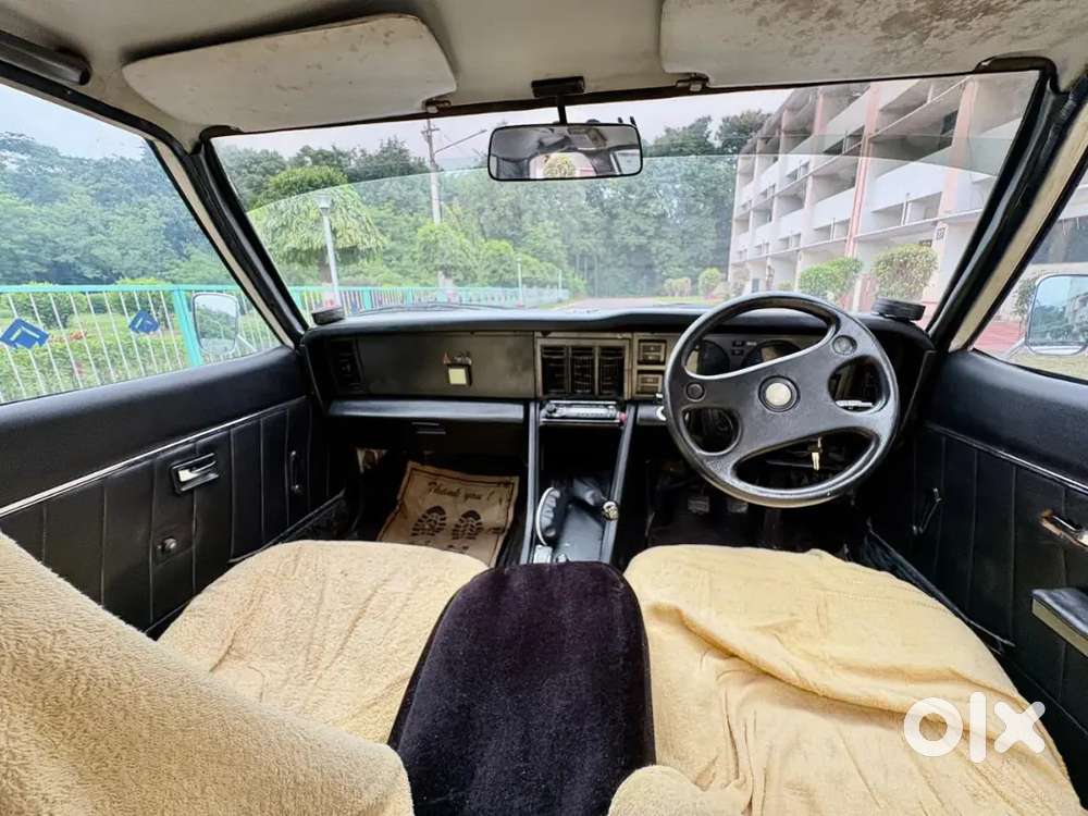 Contessa Classic 1998 Model For Sale