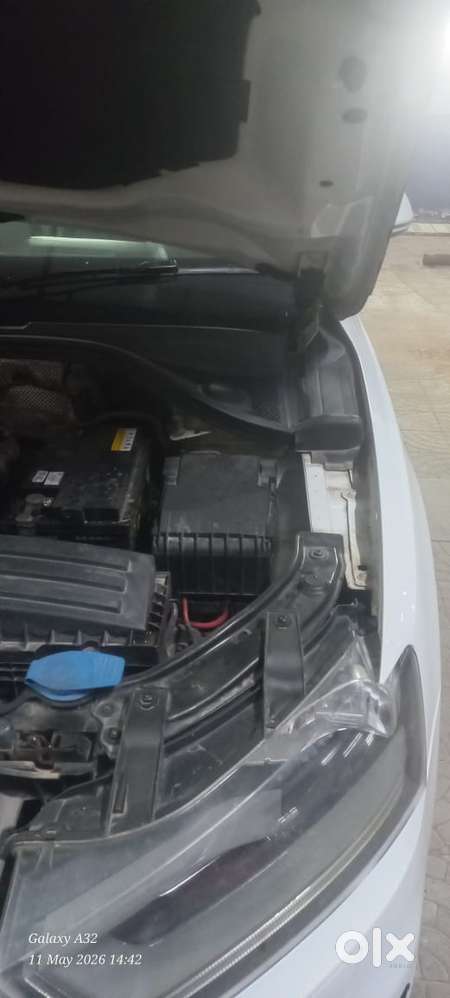 Audi Q3 30 Tdi Mt S Edition, 2015, Diesel