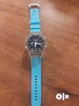 G shock watches olx hotsell