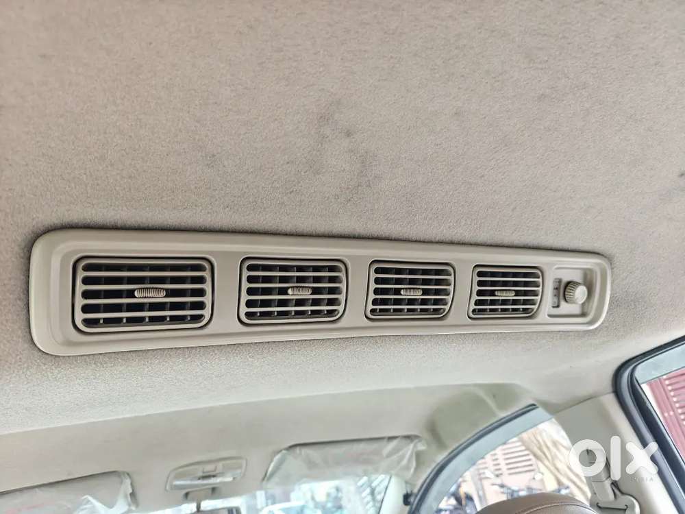 Maruti Suzuki Ertiga 2016