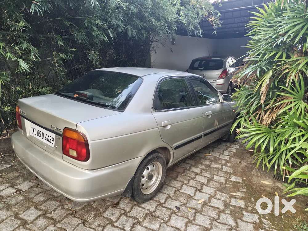 1st Owner. Registered In My Name.good Codition