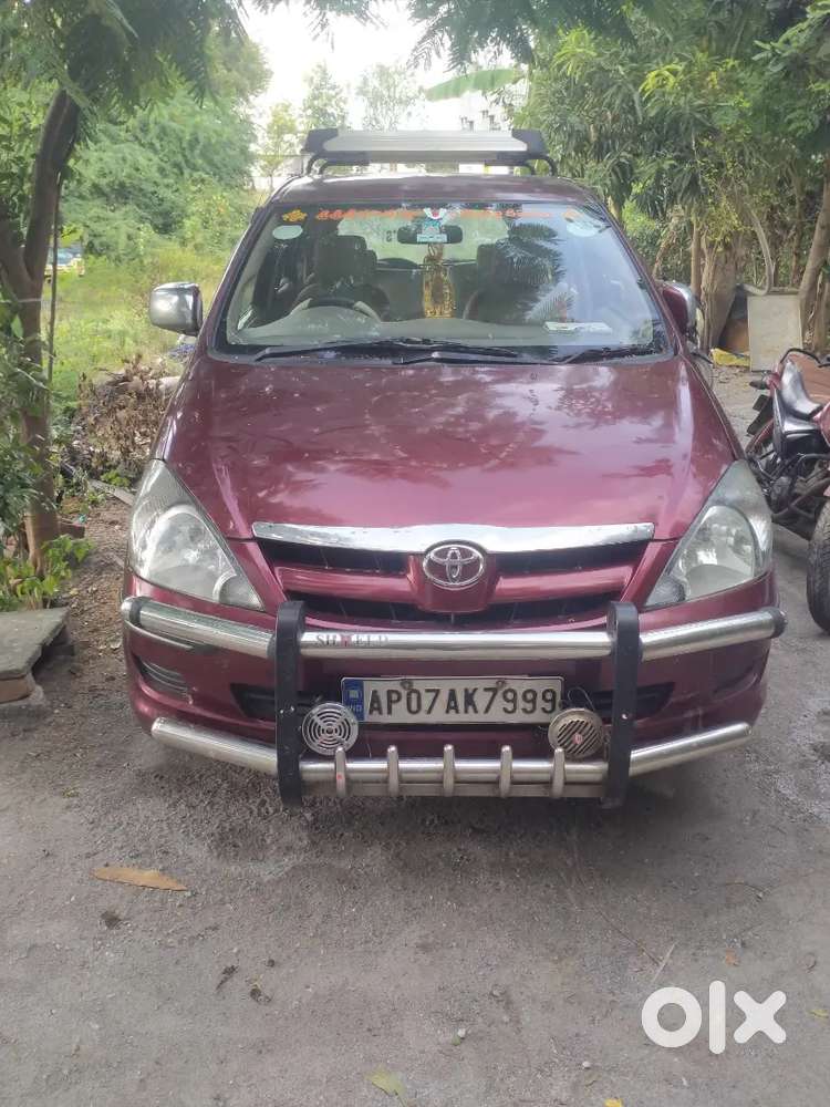 Engine Good Working And Neet Condition Sets Also Neet Up Cover Shoul