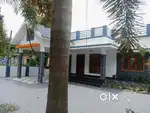 ചിരം ചിറ 8 cent 3 bedroom house.65 .lakh.