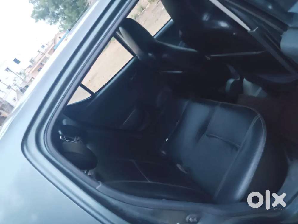 Maruti Suzuki A-star 2010 With Manual Transmission