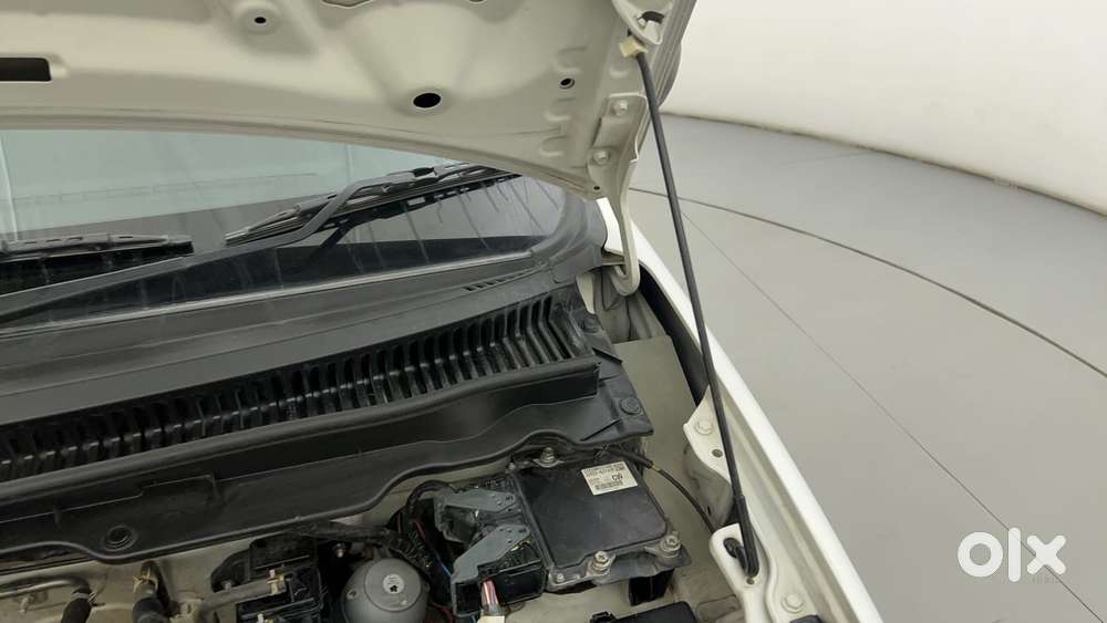 Maruti Suzuki Alto K10 2010-2014 Vxi, 2023, Petrol