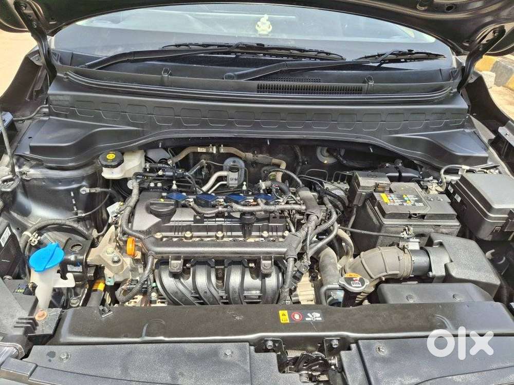Kia Sonet 1.2 Htk Plus, 2023, Petrol