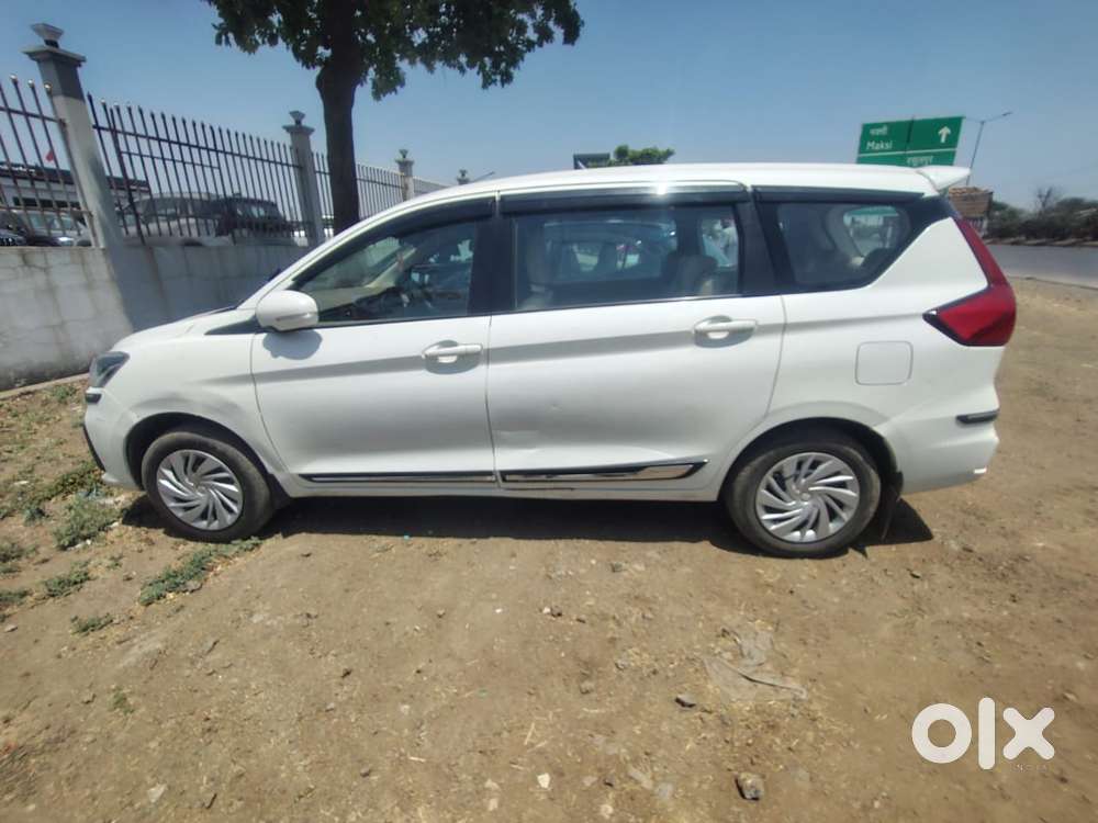 Kia Seltos Htk D, 2020, Diesel
