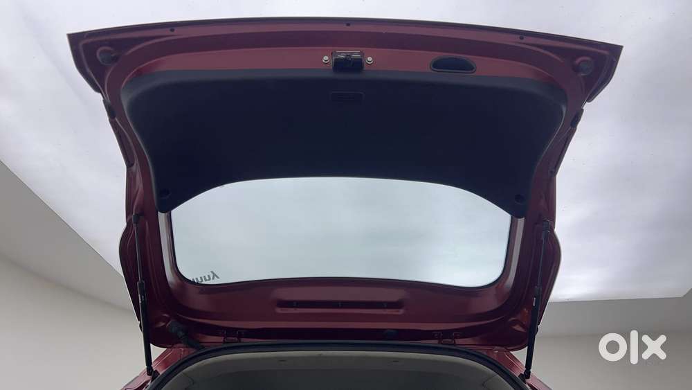 Kia Seltos Htk G, 2019, Petrol