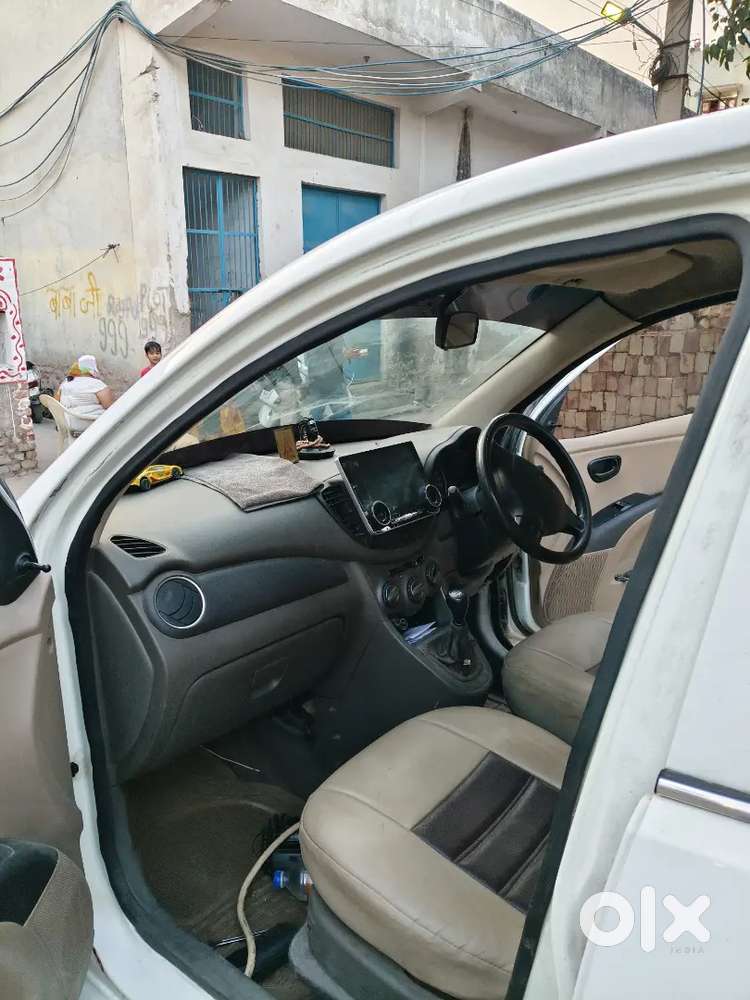 Rithala Delhi