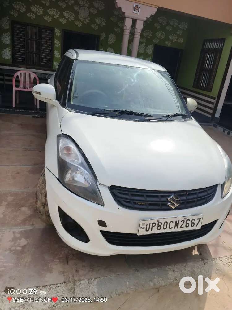 2013 Modal H Good Condition 20 ,22 Mileag