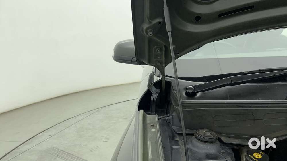 Hyundai Venue Sx Plus Turbo Dct, 2020, Petrol