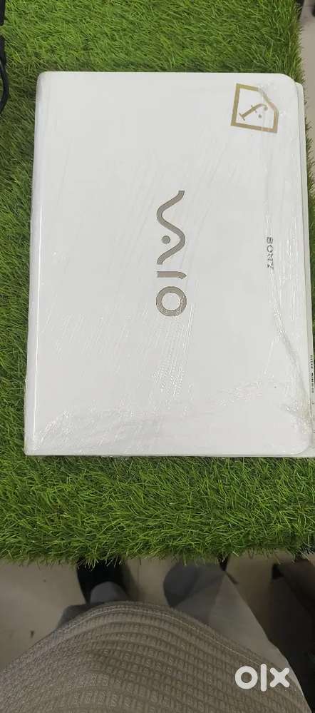 Urgent sell laptop hurry up