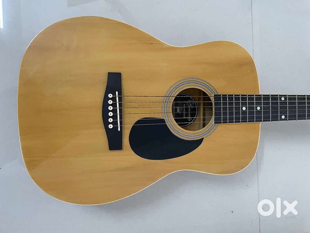 Granada guitar for sale