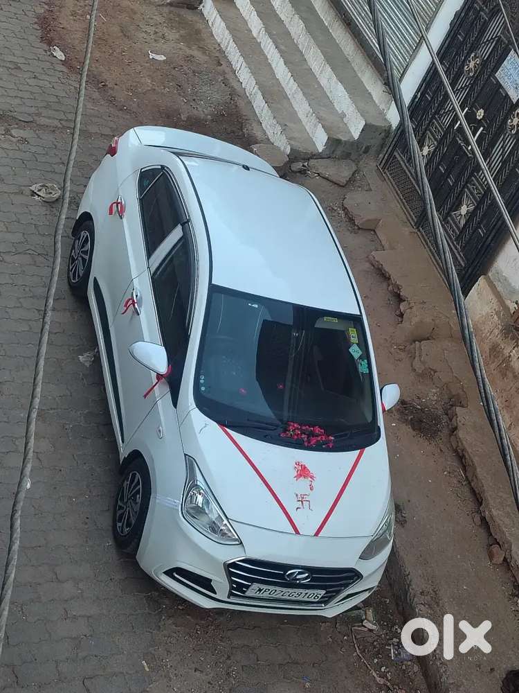 Bahut Acchi Gadi H 30 Ka Average Deti H