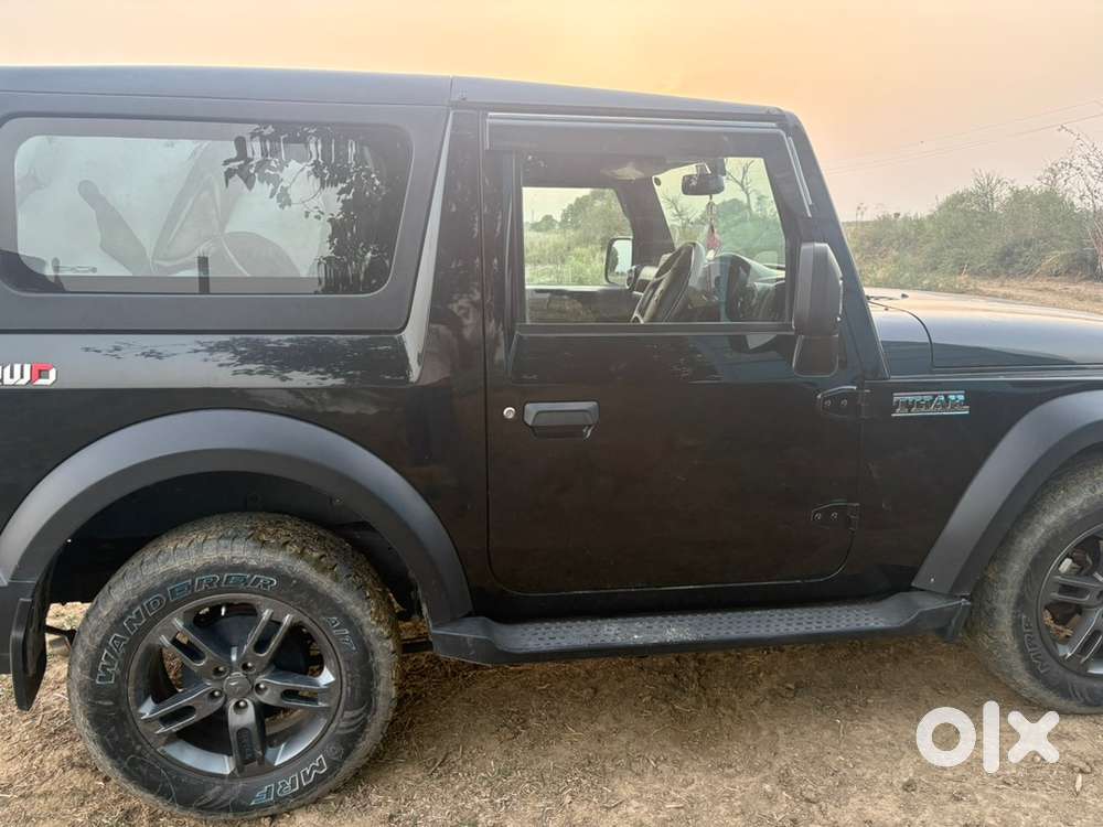 Mahindra Diesel Car 2023