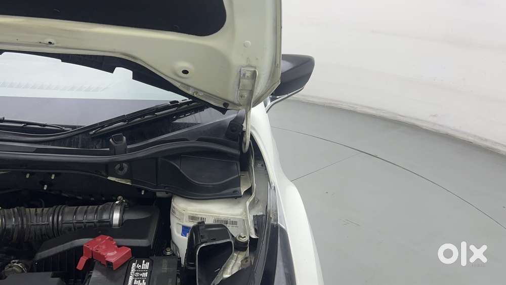 Tata Altroz 1.2 Xz Plus I-turbo, 2022, Petrol