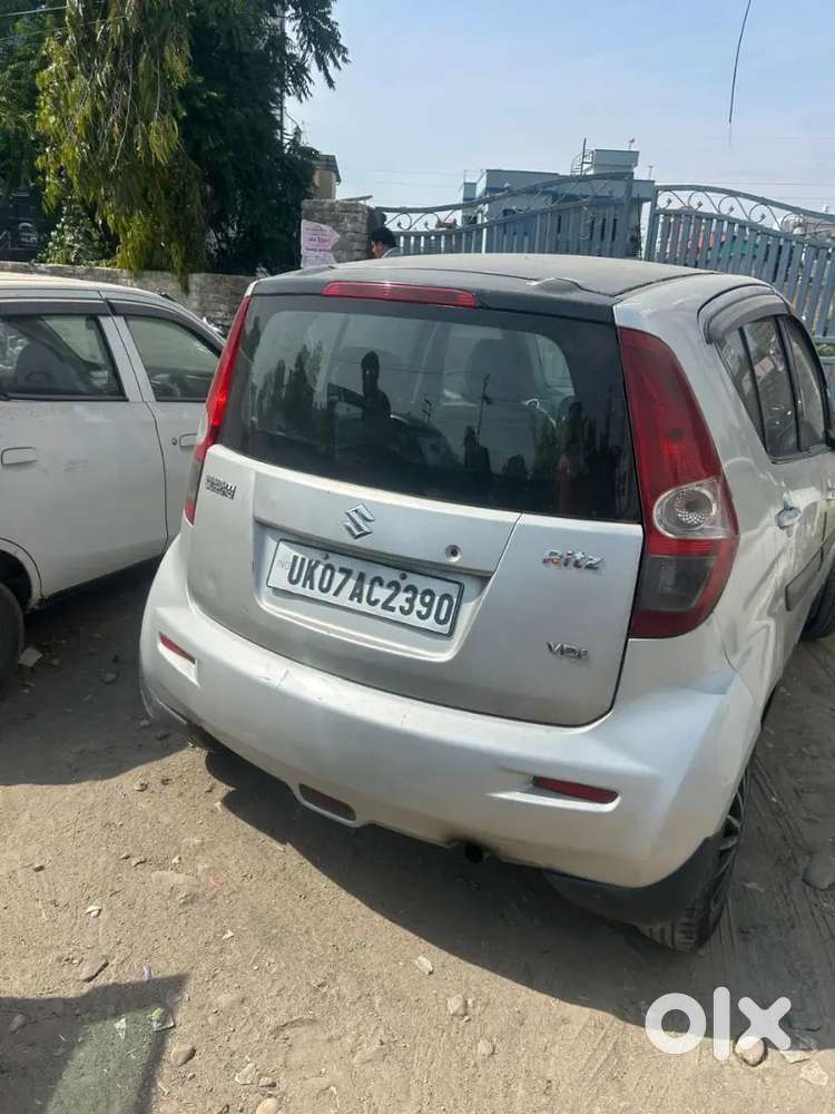 2030 Tk Paper Complete Ha 4 Tyres Are New Koi Kam Nahi Ha