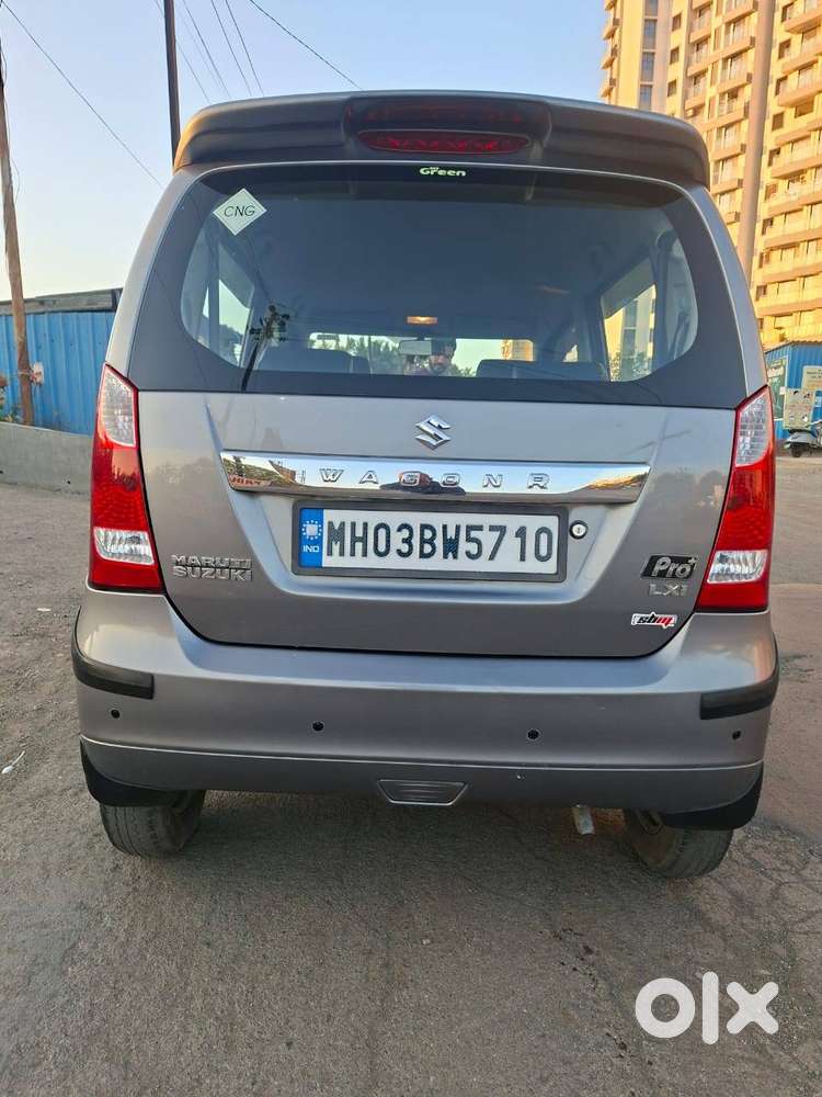 2keys With Autoremote. 2015 Battery New