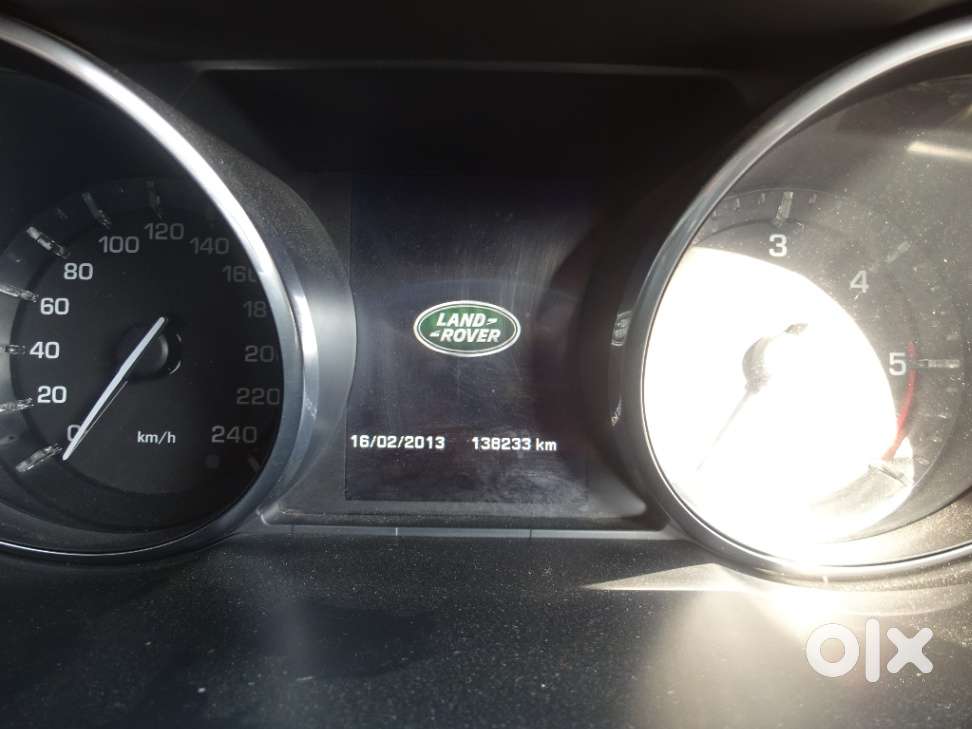 Land Rover Discovery Sports S 2.0 Diesel, 2015, Diesel