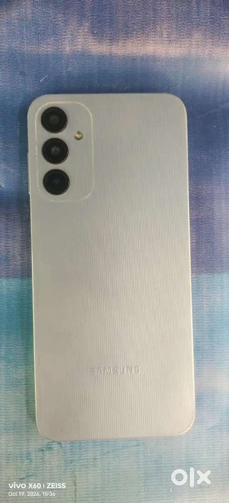 Phone A14 4g