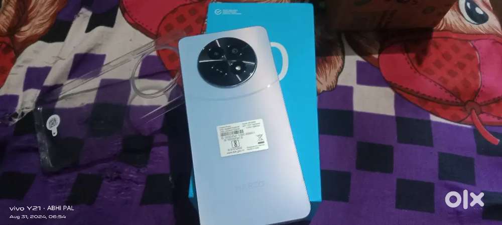 Best condition phone