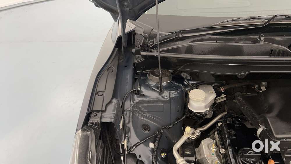 Maruti Suzuki Baleno 1.2 Zeta At, 2023, Petrol