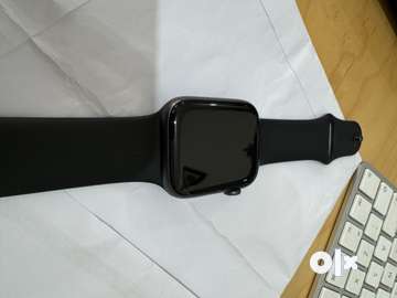 Apple watch series 4 44mm olx shop