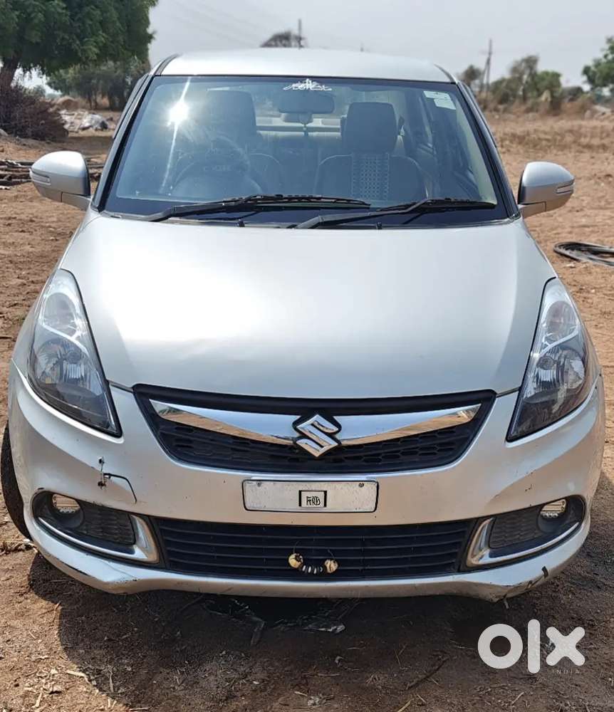 Good Condition Insurance Ok Tyres 95%