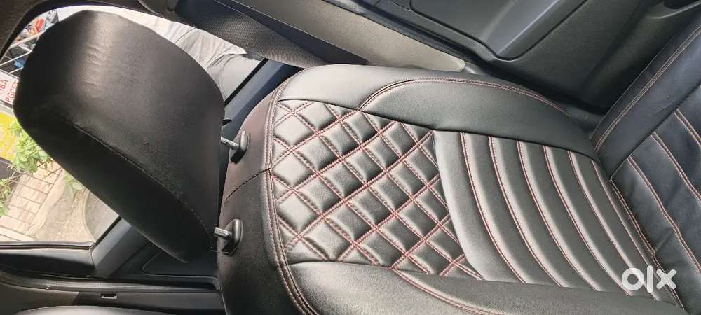 Toyota Etios 2017