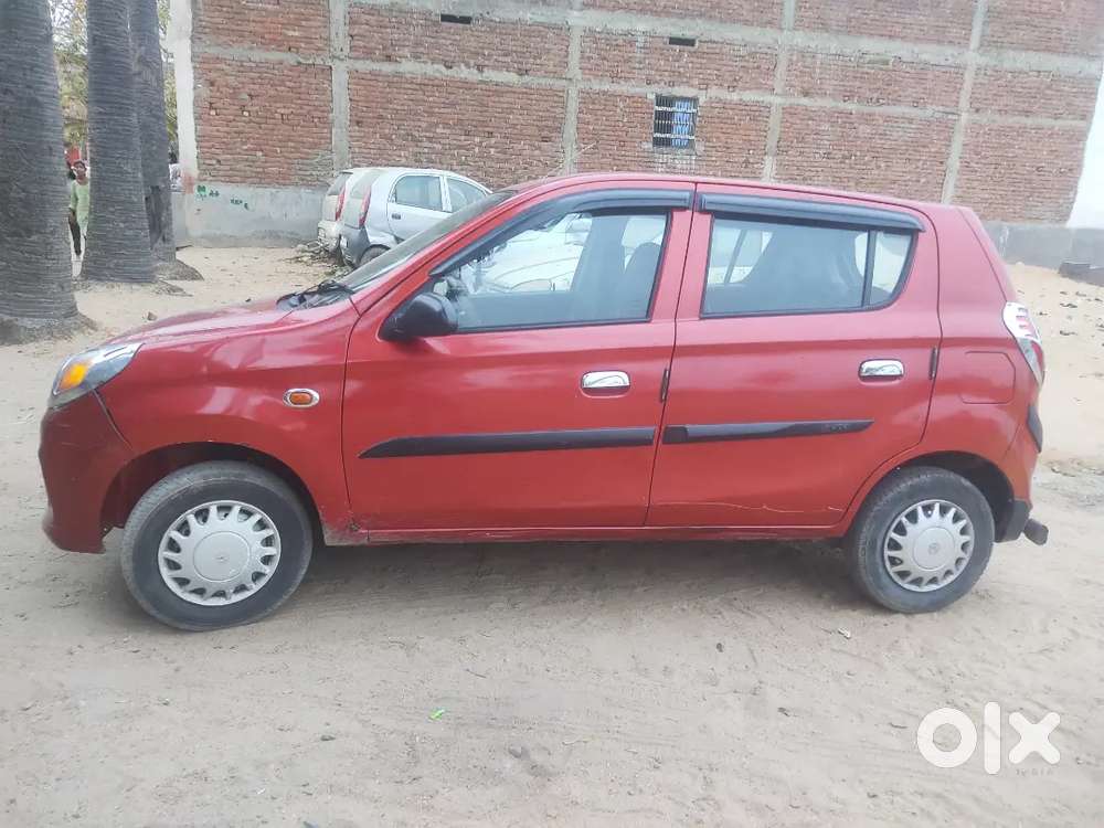 Mujhe New Car Leni H Gari Me Koi Bhi Trah Ka Dikkat Nhi H