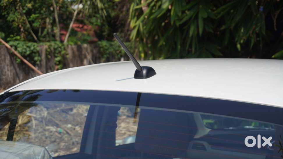 Maruti Suzuki Dzire Zxi Ags, 2023, Petrol