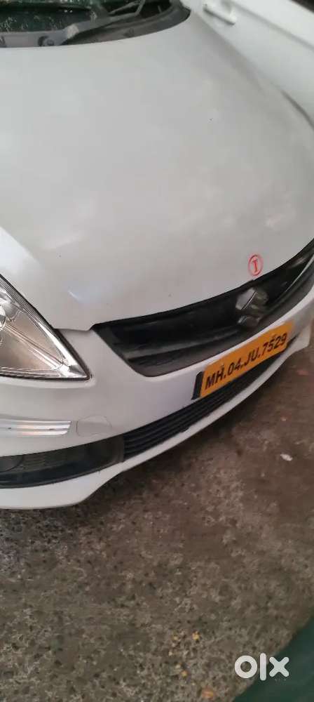 Maruti Suzuki Swift Dzire 2019 August. Price 250000rs. Plz Msg Me Whts
