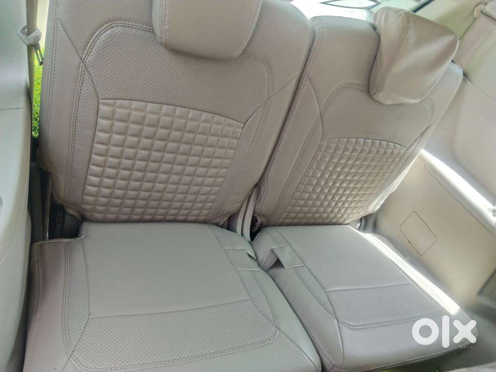 Maruti Suzuki Ertiga Vxi (o) Cng, 2022, Cng & Hybrids