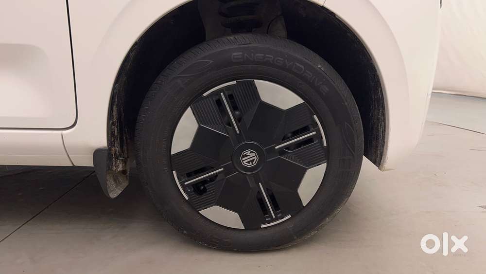 Honda Civic 1.8 S Mt, 2026, Electric
