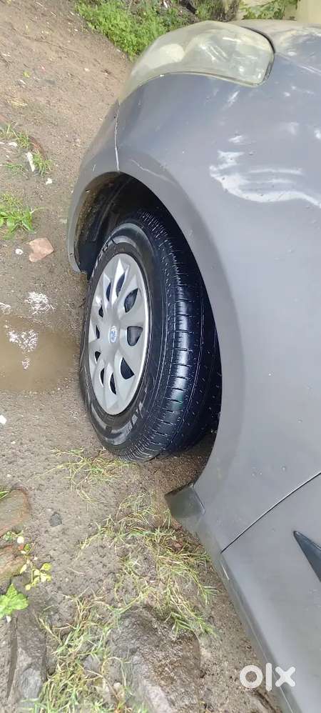 Maruti Suzuki Swift Vdi 2013 Car
