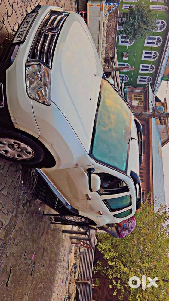 Renault Diesel Manual 2014