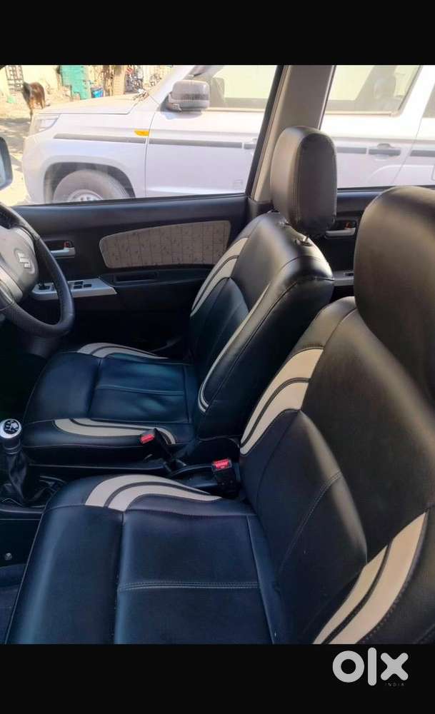 Urgent Bank Manager Car Sale