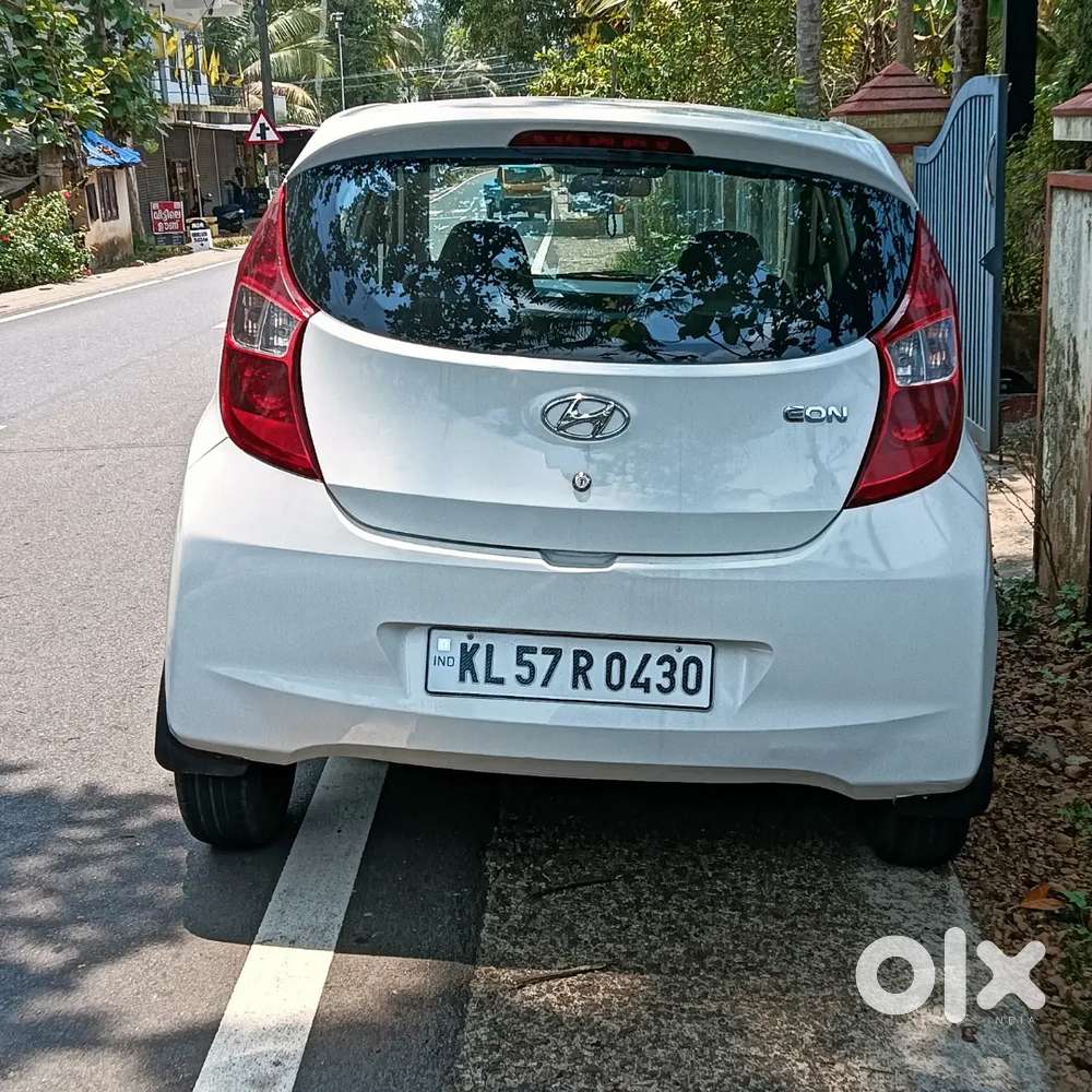 Ac Power String Two Door  Pw