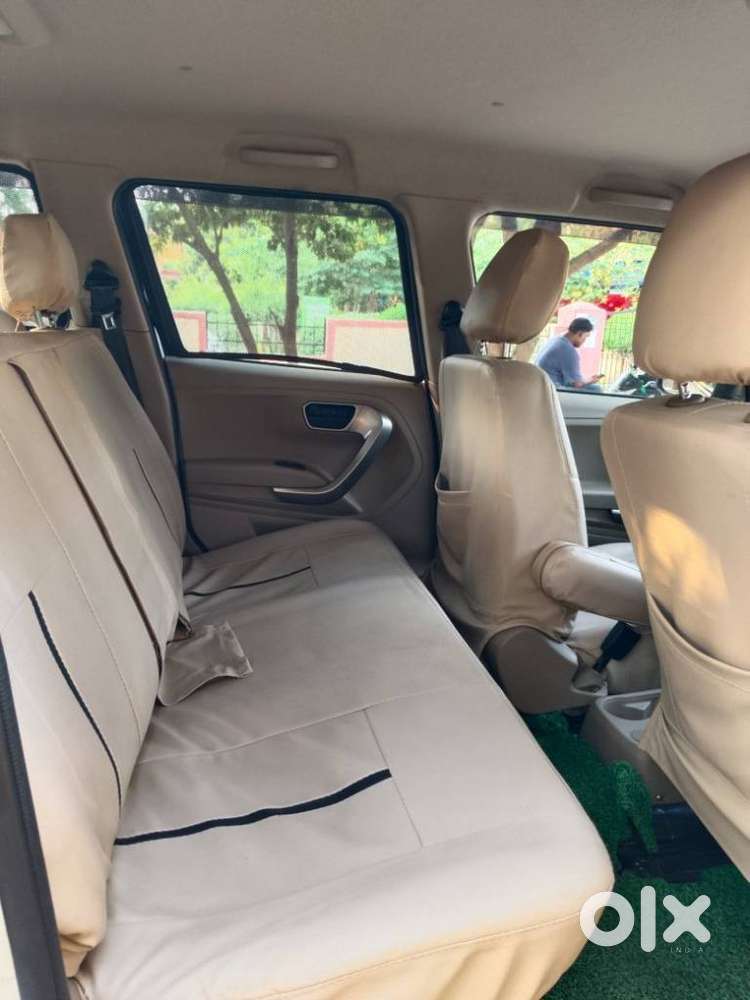 Mahindra Bolero Neo 1.5 N 10 R, 2022, Diesel