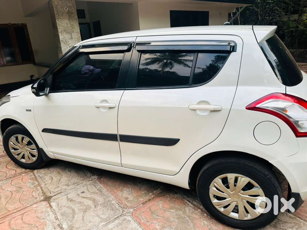 Reason Going To Abroad  Neat And Clean Vechcicle Insirane Upto 8/26