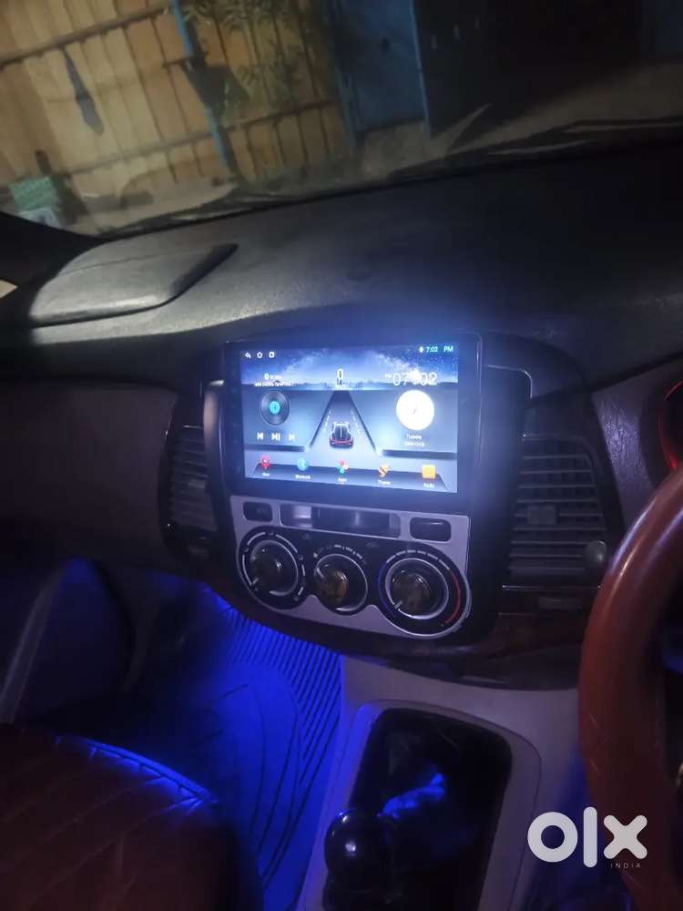 Toyota Etios Gd Sp* 2019