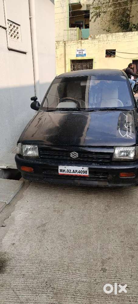 Ac Sound System Chalu Hai Condition Achi Hai