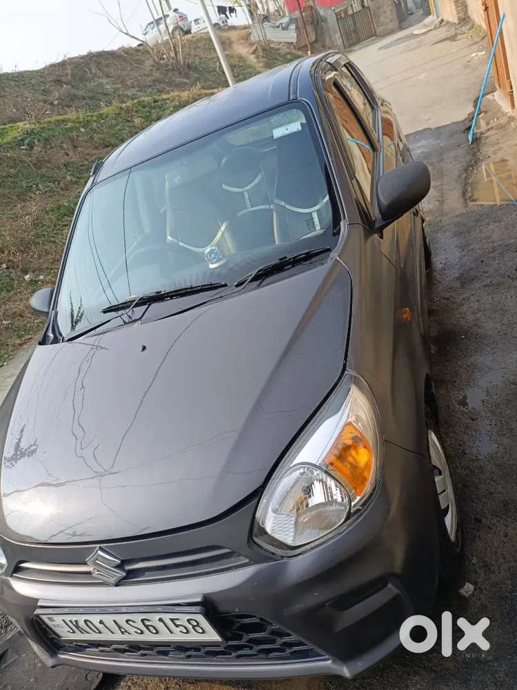 Brand New Condition No Scratch Lcd Center Lock Back