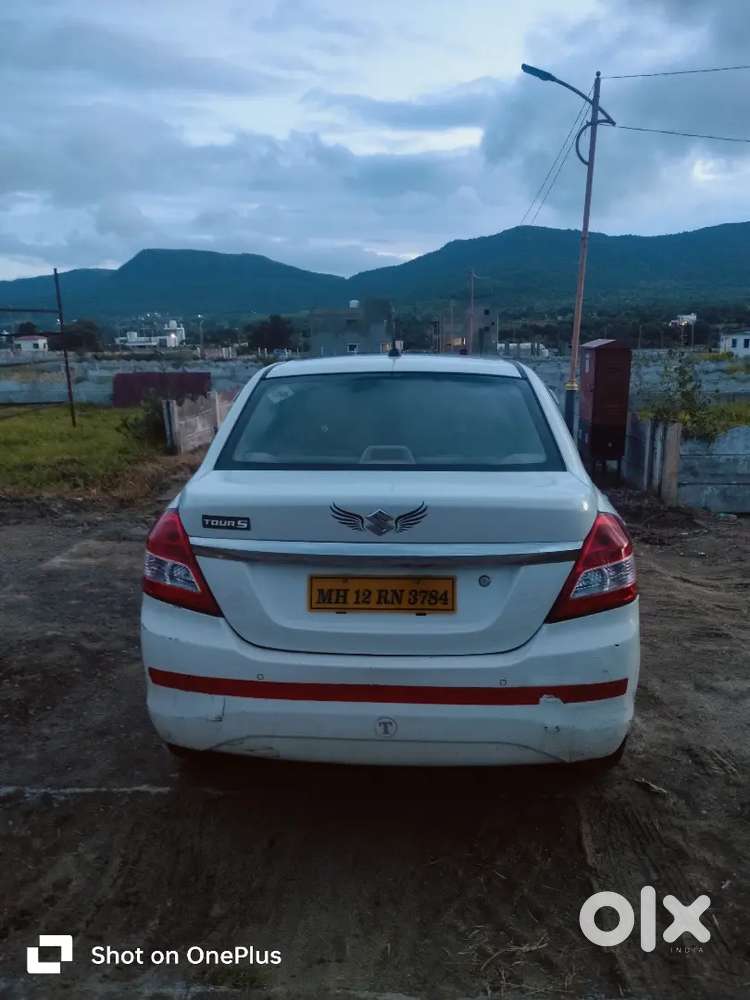 Mukarja Cukana Hay